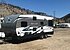 2018 JAYCO Octane for sale 300166047